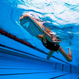 Tabla de natación Speedo Bloom - Azul - Barlovento natación