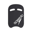 Tabla entrenamiento (kick board) Speedo - Black - Barlovento natación