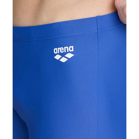 Traje Arena DYNAMO SHORT R - Barlovento natación