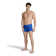Traje Arena DYNAMO SHORT R - Barlovento natación