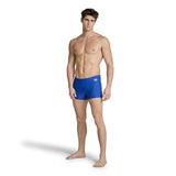 Traje Arena DYNAMO SHORT R - Barlovento natación