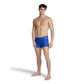 Traje Arena DYNAMO SHORT R - Barlovento natación