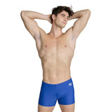 Traje Arena DYNAMO SHORT R - Barlovento natación