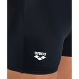 Traje de baño Arena overlap swim short - Barlovento natación