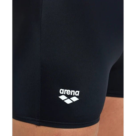 Traje de baño Arena overlap swim short - Barlovento natación