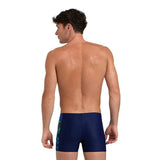 Traje de baño Arena Shading - Barlovento natación