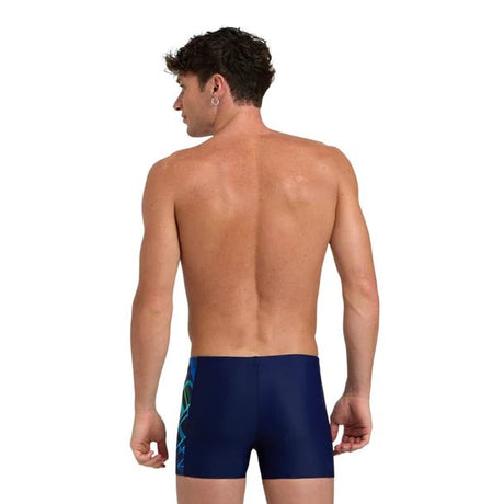 Traje de baño Arena Shading - Barlovento natación