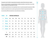 Traje de baño Arena Swim Tech - Desierto - Barlovento natación