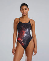 Traje de baño TYR Starborne - Cutoutfit - Barlovento natación
