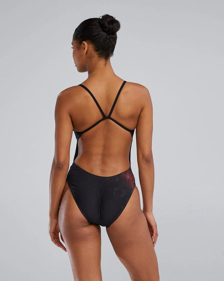 Traje de baño TYR Starborne - Cutoutfit - Barlovento natación