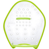 Palas de natación TYR Catalyst