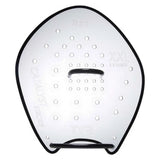 Palas de natación TYR Catalyst