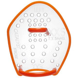 Palas de natación TYR Catalyst