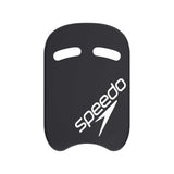 Tabla entrenamiento (kick board) Speedo -  Black